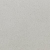 Vicostone Taj Mahal BQ-9453