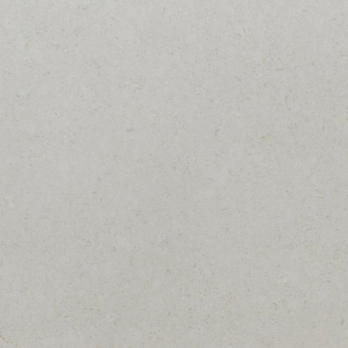 Vicostone Taj Mahal BQ-9453