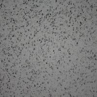 SmartQuartz Simple Grey