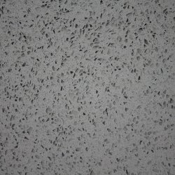 SmartQuartz Simple Grey