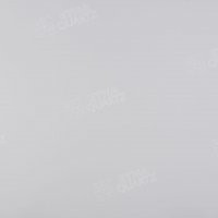 ETNA QUARTZ BIANCO EXTRA