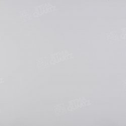 ETNA QUARTZ BIANCO EXTRA