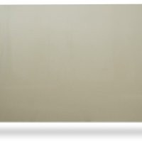 SmartQuartz Dune
