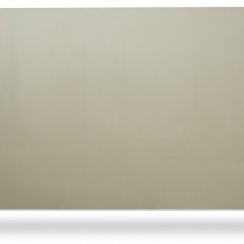SmartQuartz Dune