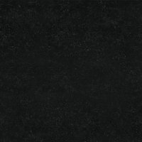 Radianz Impala Black