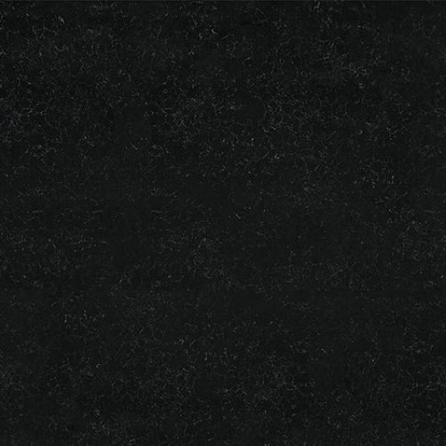 Radianz Impala Black