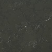 ETNA QUARTZ EMPIRE GREY