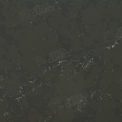 ETNA QUARTZ EMPIRE GREY