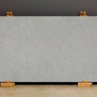 Vicostone Concreto BQ-8860