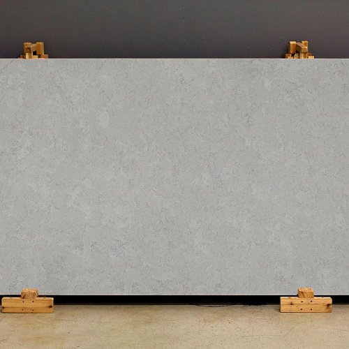 Vicostone Concreto BQ-8860