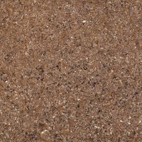 Radianz Wilshire Amber