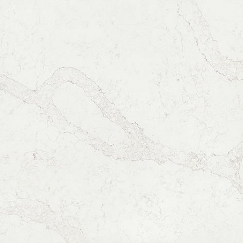 Radianz Juniper