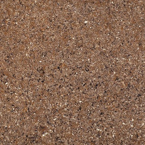 Radianz Wilshire Amber