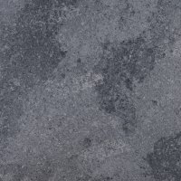 ETNA QUARTZ SESAME GREY