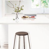 NEOMARM N 010 White