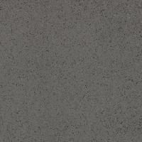 TechniStone Taurus Terazzo Grey