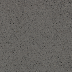 TechniStone Taurus Terazzo Grey