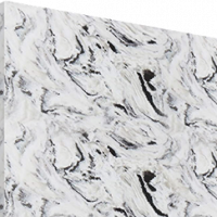 Vicostone Cold Spring BQ-9441