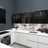 SmartQuartz Super White
