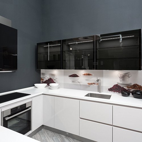 SmartQuartz Super White