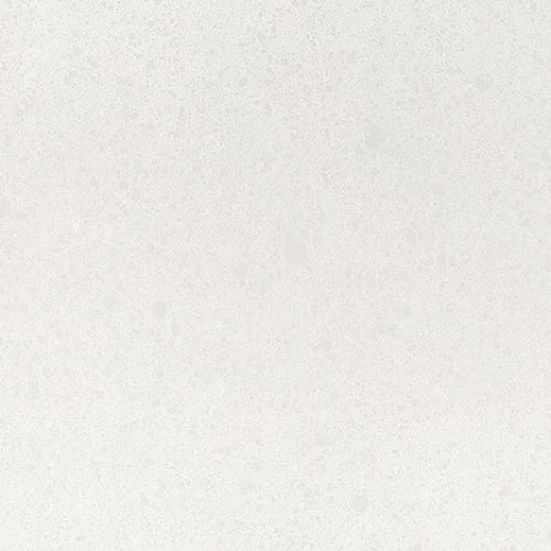 Radianz St. Helens White