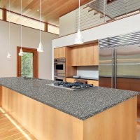 GRANDEX A-403 Asphalt Material
