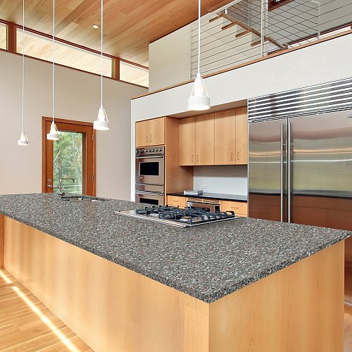 GRANDEX A-403 Asphalt Material