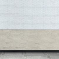 GRANDEX M-716 Cement Seawall