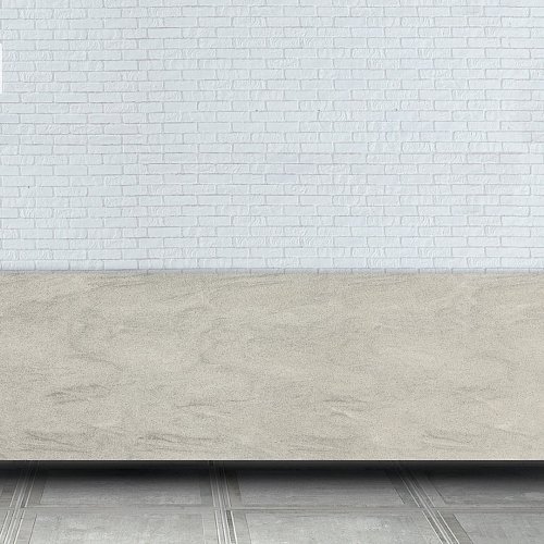 GRANDEX M-716 Cement Seawall