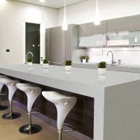 GRANDEX E-609 Business Tokio