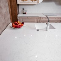 SmartQuartz Illusion