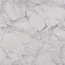 ETNA QUARTZ SUPER WHITE