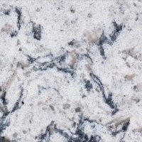 SmartQuartz Munsell