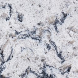SmartQuartz Munsell