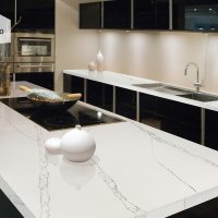 Avant Quartz 7000 Калакатта Эно