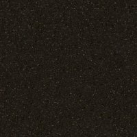Hanex CACAO UMBER RE-06