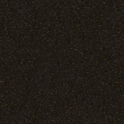 Hanex CACAO UMBER RE-06