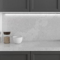Vicostone Olympus White BQ-8870