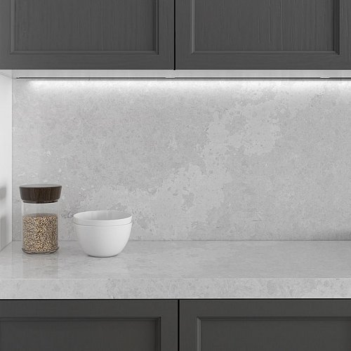 Vicostone Olympus White BQ-8870
