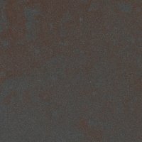 Caesarstone 4735 Oxidian