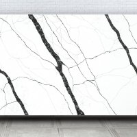 Avant Quartz 7300 Калакатта Аяччо