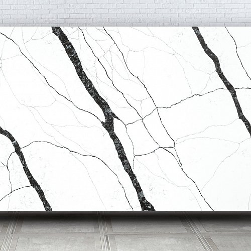 Avant Quartz 7300 Калакатта Аяччо