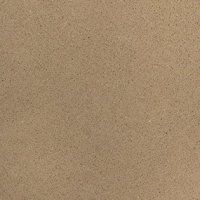 Vicostone Emerald BS-170