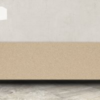 NEOMARM N 840 Cobble Gold