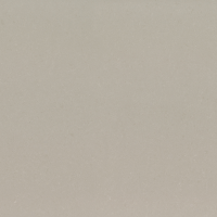 TechniStone Noble Ivory White
