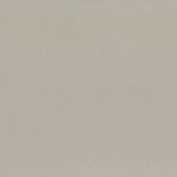 TechniStone Noble Ivory White