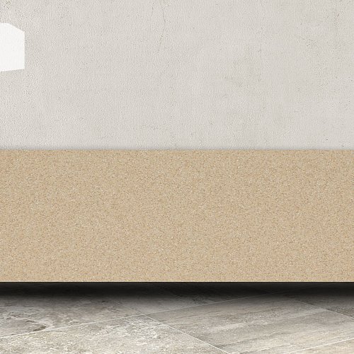 NEOMARM N 840 Cobble Gold