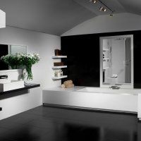 Caesarstone 2141 Snow
