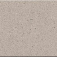 Vicostone Santenay (Honed) BQ-277
