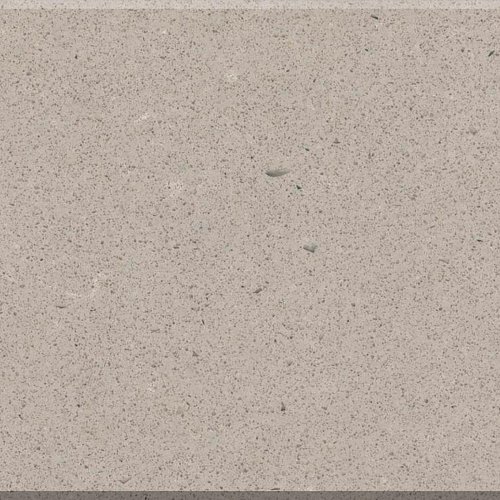 Vicostone Santenay (Honed) BQ-277